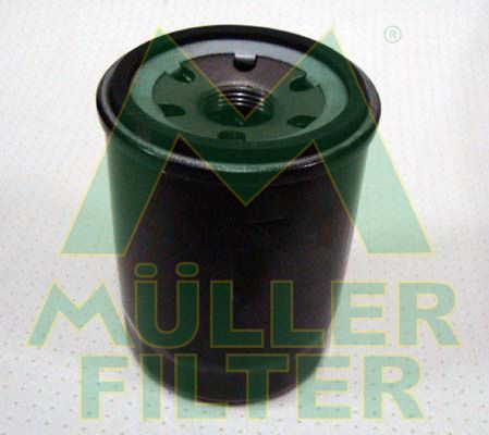 MULLER FILTER Eļļas filtrs FO198